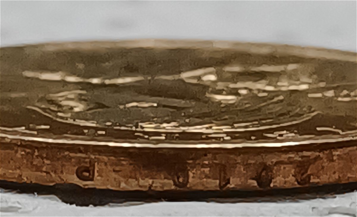 2010-P-Native-American-Sacagawea-Dollar--Position-B-Edge-Letter/Date-Error?